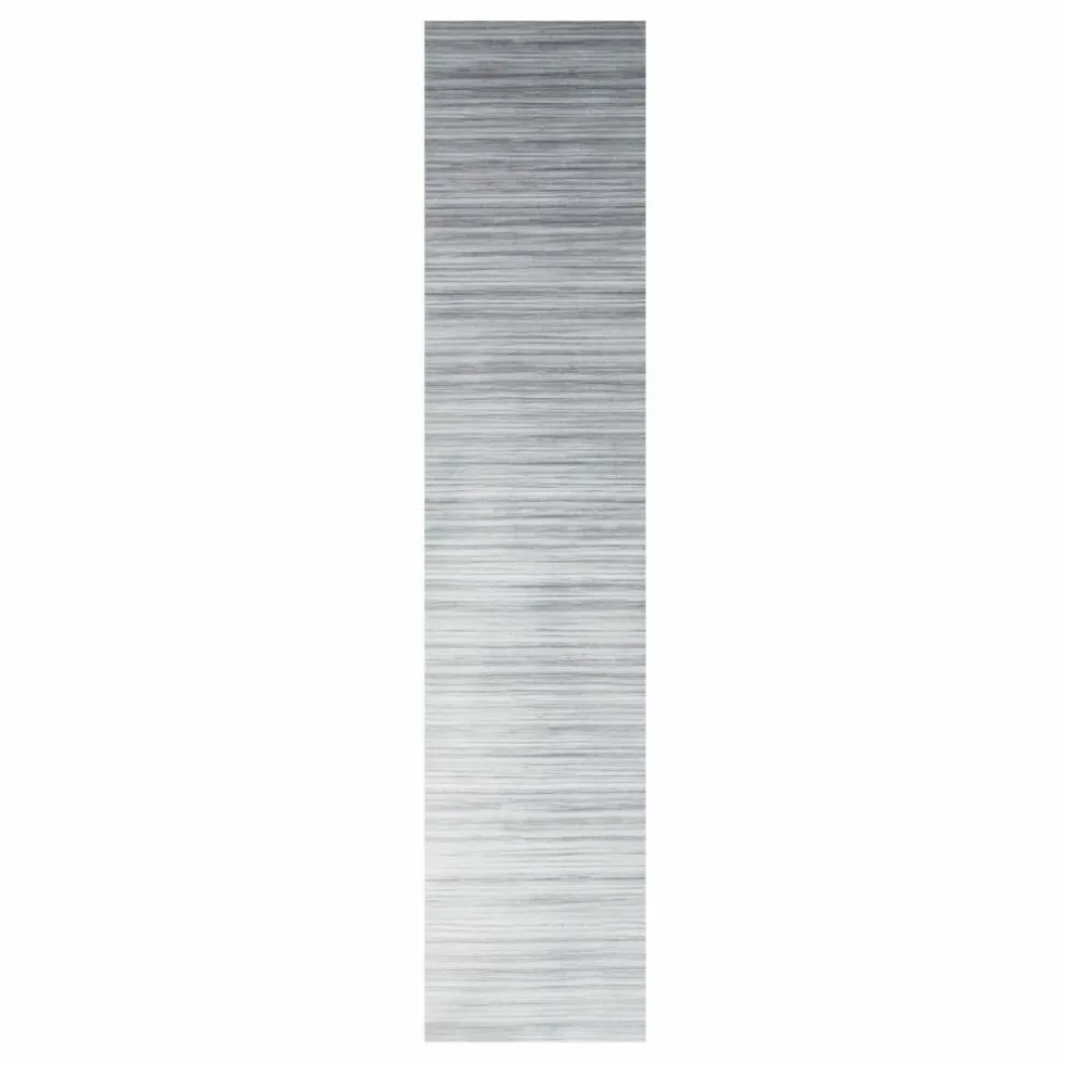 Fiamma F45 S 375 cassetteluifel titanium - Royal Grey
