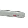 Fiamma F80s 450 cassetteluifel titanium - royal grey