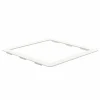 Fiamma Inbouwframe 40 Ducato