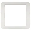 Fiamma Inbouwframe 28 Ducato