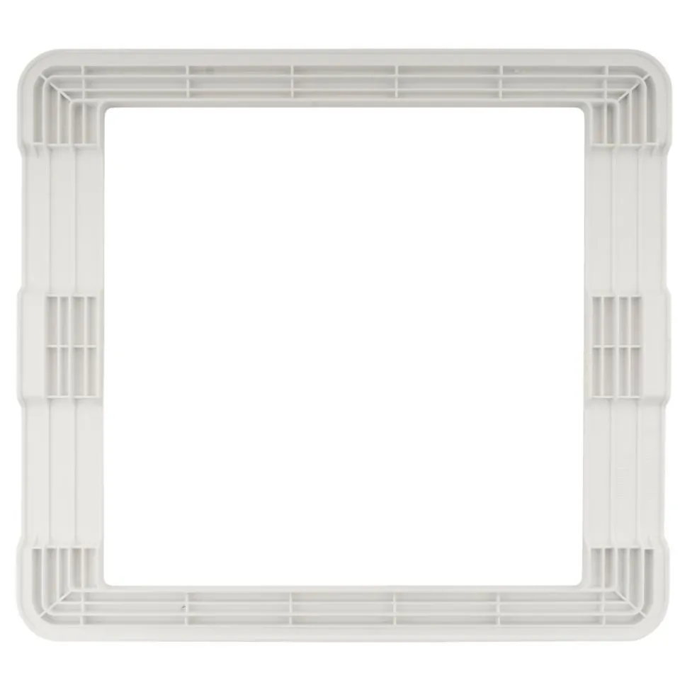 Fiamma Inbouwframe 28 Ducato