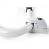 Fiamma Kit Security Lock