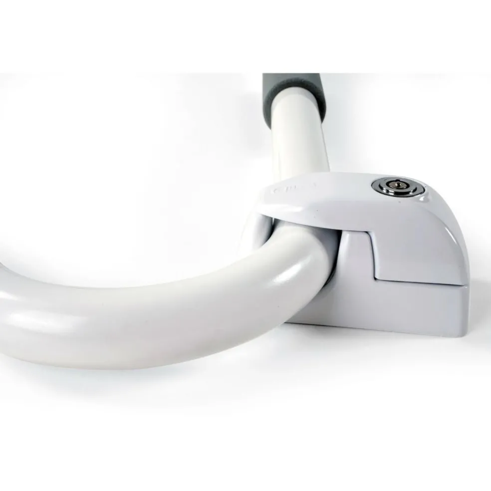 Fiamma Kit Security Lock