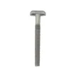 Fiamma M6 T-bout voor Bike Holder