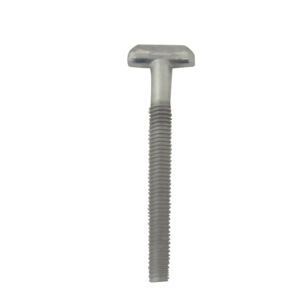 Fiamma M6 T-bout voor Bike Holder