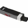 Fiamma Patio mat draagtas