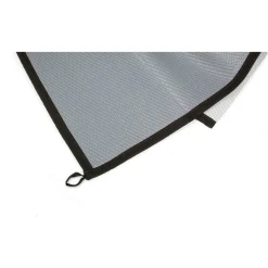 Fiamma Patio mat 390 x 250 cm