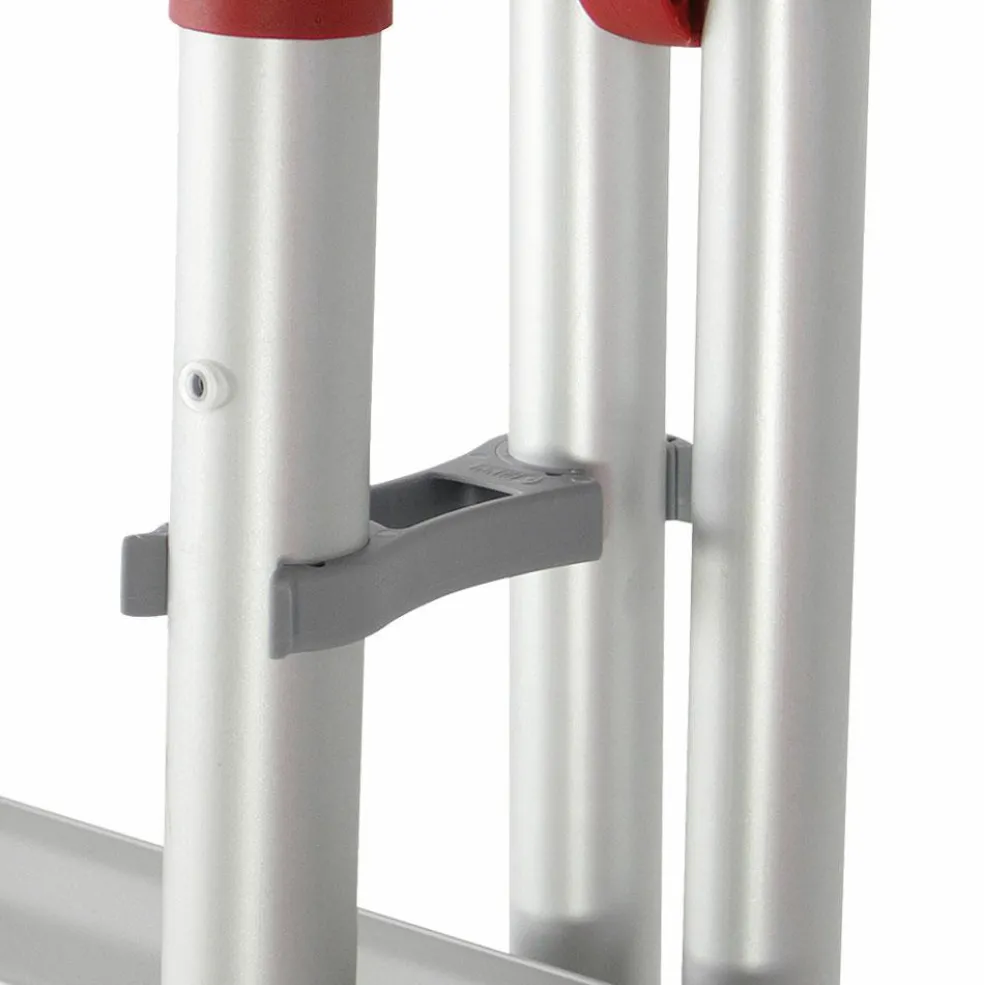 Fiamma Rack Holder