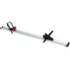 Fiamma Rail Premium 1670 fietsgoot