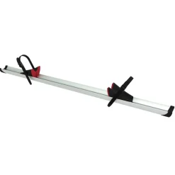 Fiamma Rail Premium 1670 fietsgoot