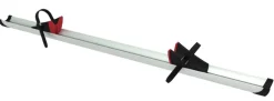 Fiamma Rail Premium XL wielgoot