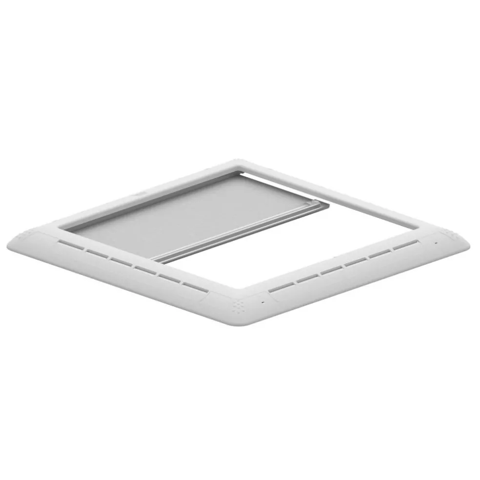 Fiamma Rollo Vent 40 x 40 dakluik verduistering