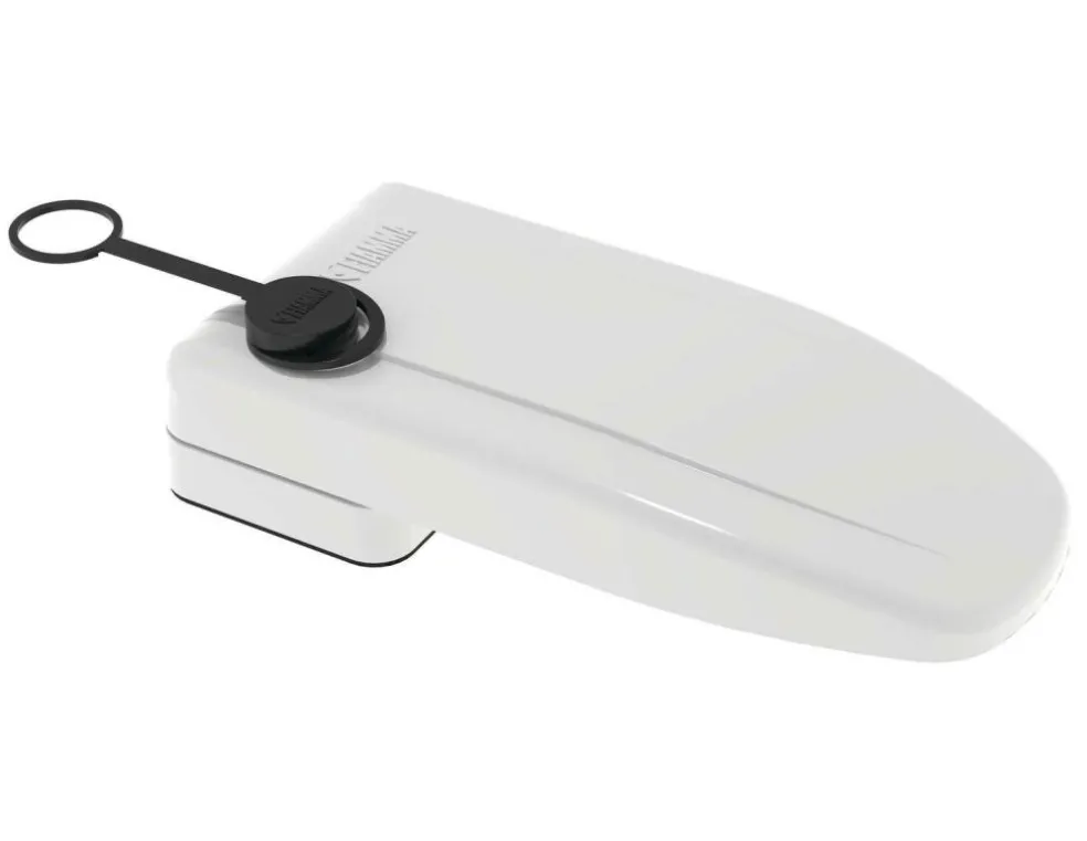 Fiamma Safe Door afdekdopje vanaf 2018