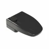 Fiamma Safe Door veiligheidsslot black