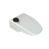 Fiamma Safe Door veiligheidsslot wit