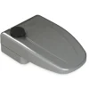 Fiamma Safe Door veiligheidsslot grijs