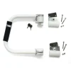 Fiamma Security veiligheidsbeugel 31 cm