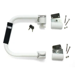 Fiamma Security veiligheidsbeugel 31 cm