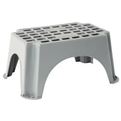 Fiamma Step opstapje