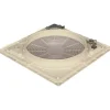 Fiamma Turbo Vent binnenframe kit ivory