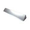 Fiamma Universal dakluik spoiler