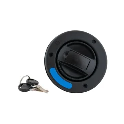 Fiamma Watervuldop met slot black