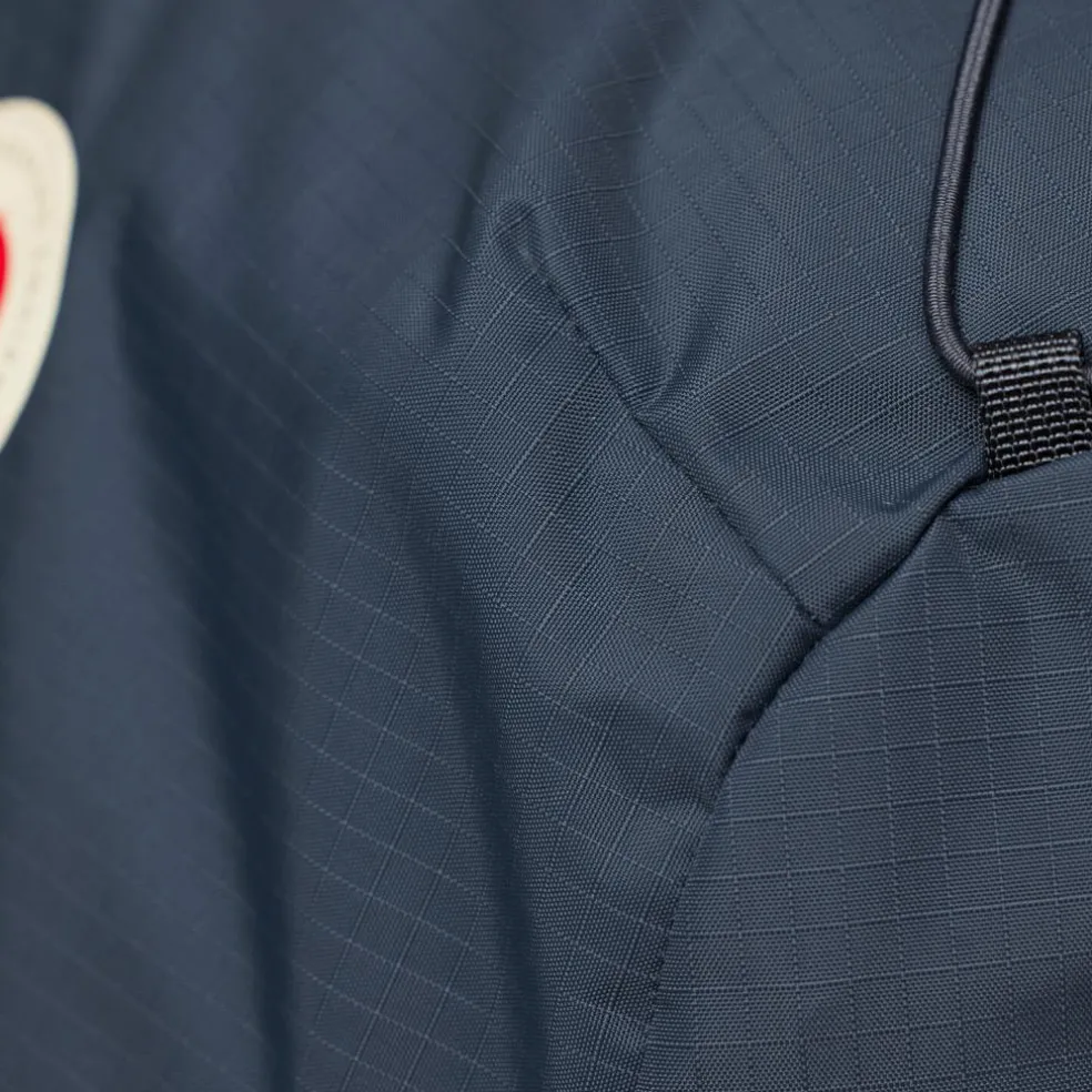 Fjällräven Abisko Friluft 45L S/M backpack navy