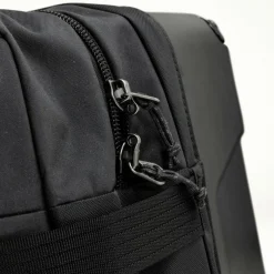 Fjällräven Färden Roller koffer 55 - 23 cm coal black
