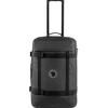 Fjällräven Färden Roller koffer 64 - 28 cm coal black