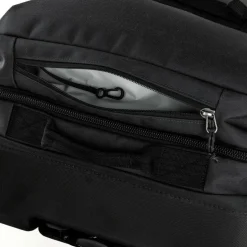 Fjällräven Färden Roller koffer 64 - 28 cm green