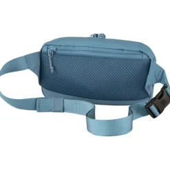 Fjällräven High Coast heuptas dawn blue