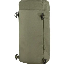 Fjällräven Kajka 4L Side Pocket green