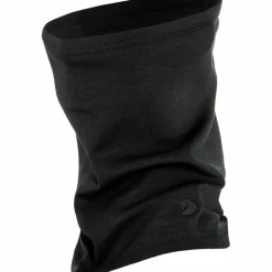 Fjällräven Keb Fleece col black