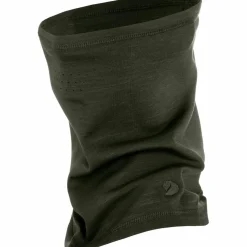 Fjällräven Keb Fleece col deep forest