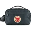 Fjällräven Kånken heuptas navy