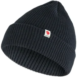 Fjällräven Tab muts dark navy