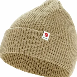 Fjällräven Tab muts fossil