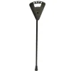 Flipstick Zit- wandelstok nr.1