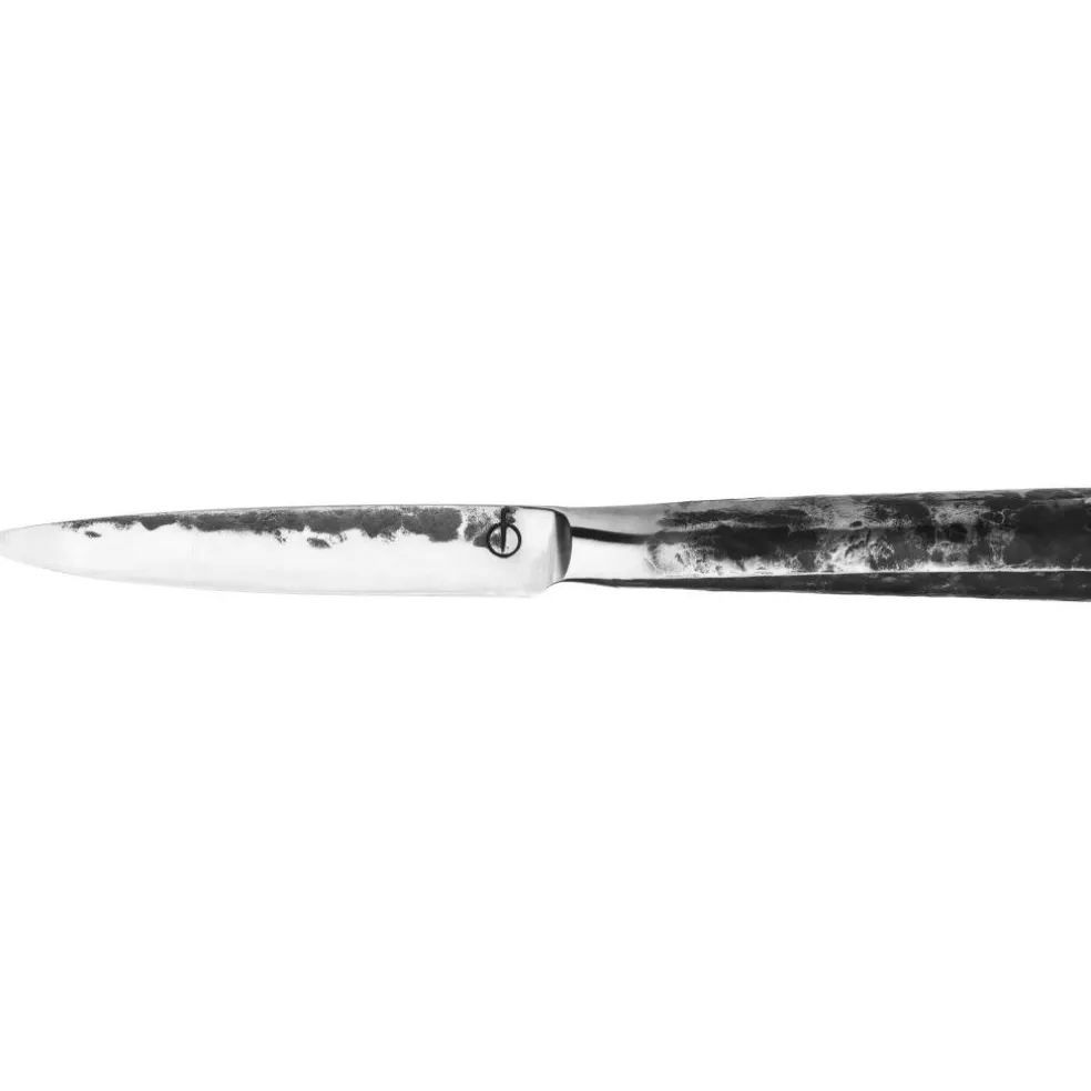 Forged Intense 3-delige messenset