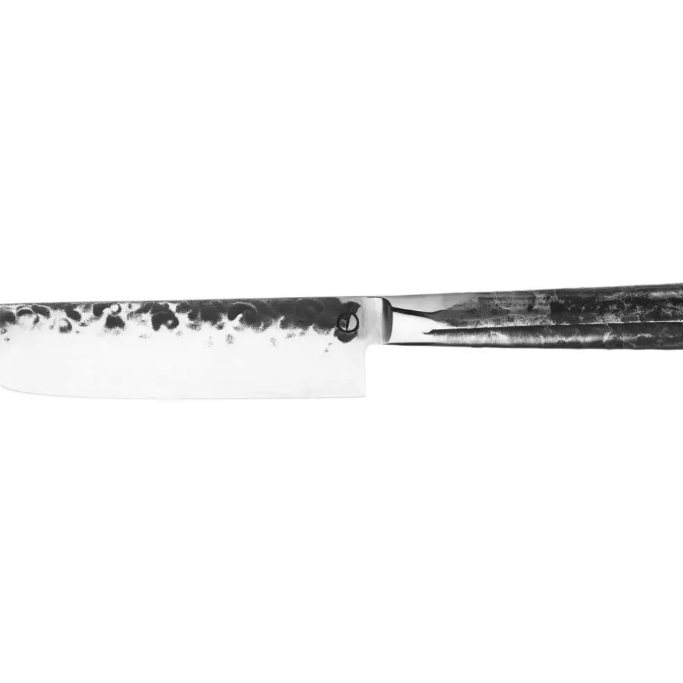 Forged Intense 3-delige messenset