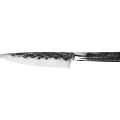 Forged Intense 3-delige messenset