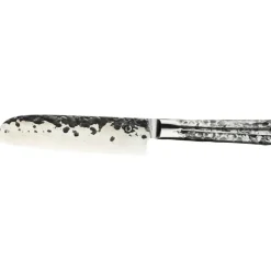 Forged Intense santokumes 18 cm