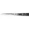 Forged Intense Universeel mes