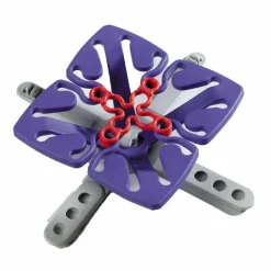 Froli Star bedsysteem uitbreidingsset 20 cm