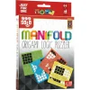 999 Games  Manifold breinbreker