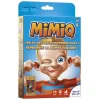 999 Games  Mimiq kaartspel