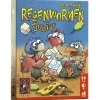 999 Games  Regenwormen Junior dobbelspel