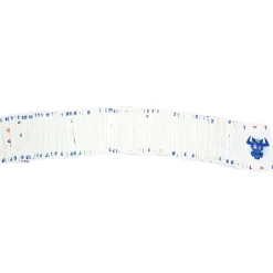 999 Games  Take 5! - De Bonte Baron kaartspel