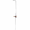 Gardena Duo tuindouche