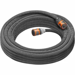 Gardena Textielslang Liano Life tuinslang 10 meter